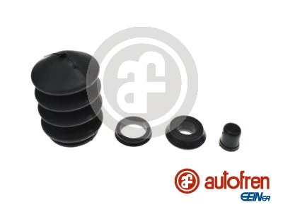 Repair Kit, clutch slave cylinder